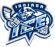 indiana ice