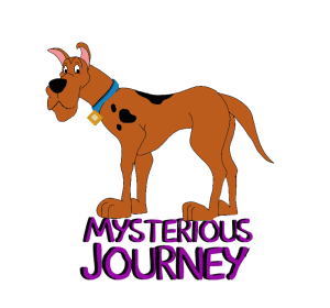 ScoobyDoo-VBS-Logo