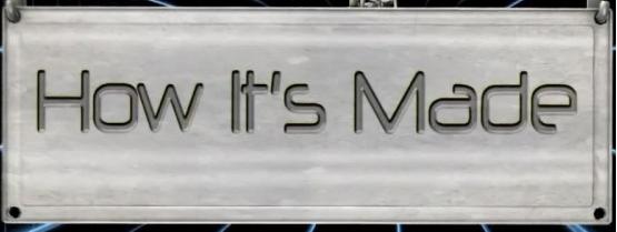 howitsmade
