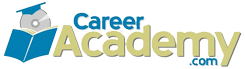 careeer academmy