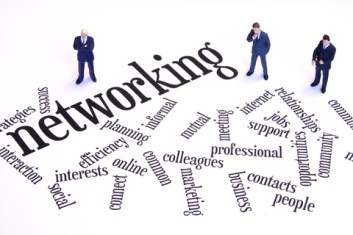 networkingwords