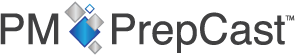 pm-prepcast-logo-297x55
