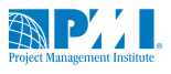 PMI_logo