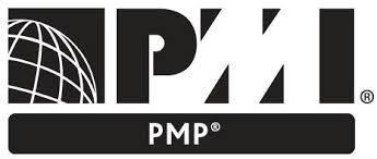 pmppmi