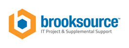 brooksourcelogo