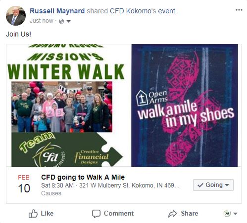 cfdservwalkmile
