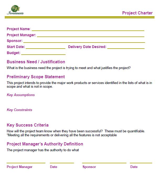 charter sample 1.JPG