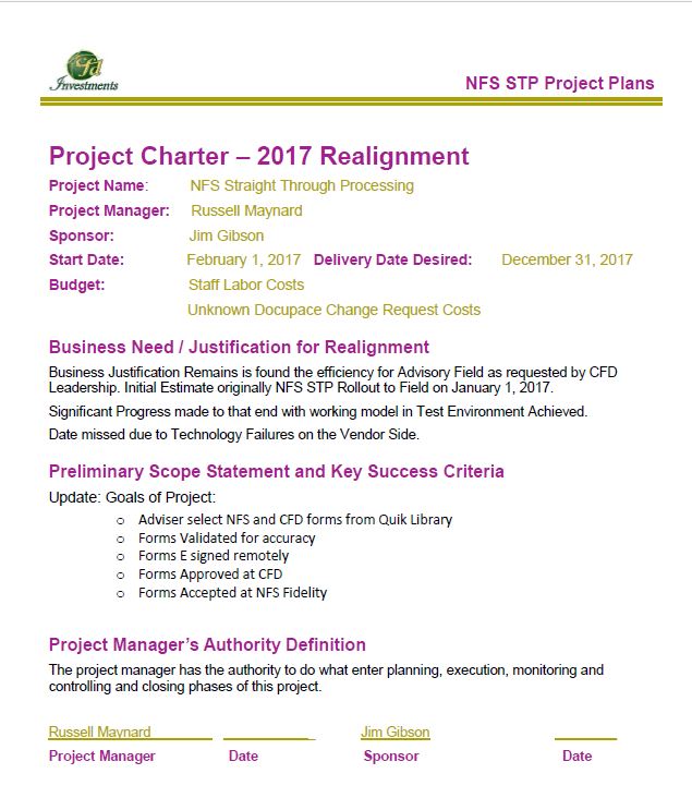 charter stp sample.JPG