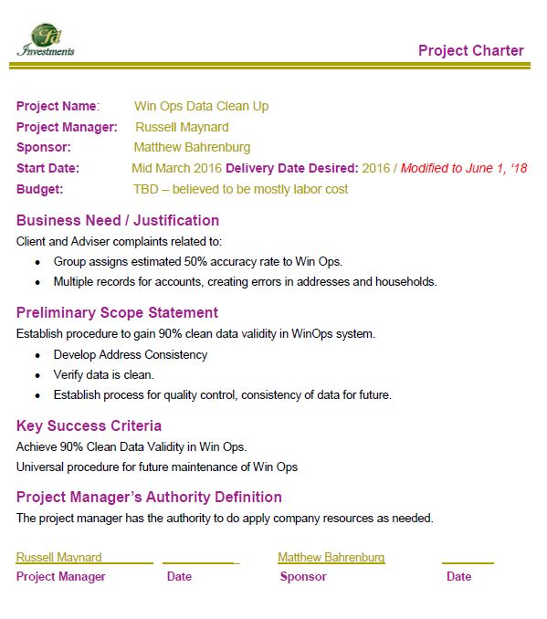 charter wo sample.JPG