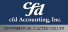 cfd accounting logo